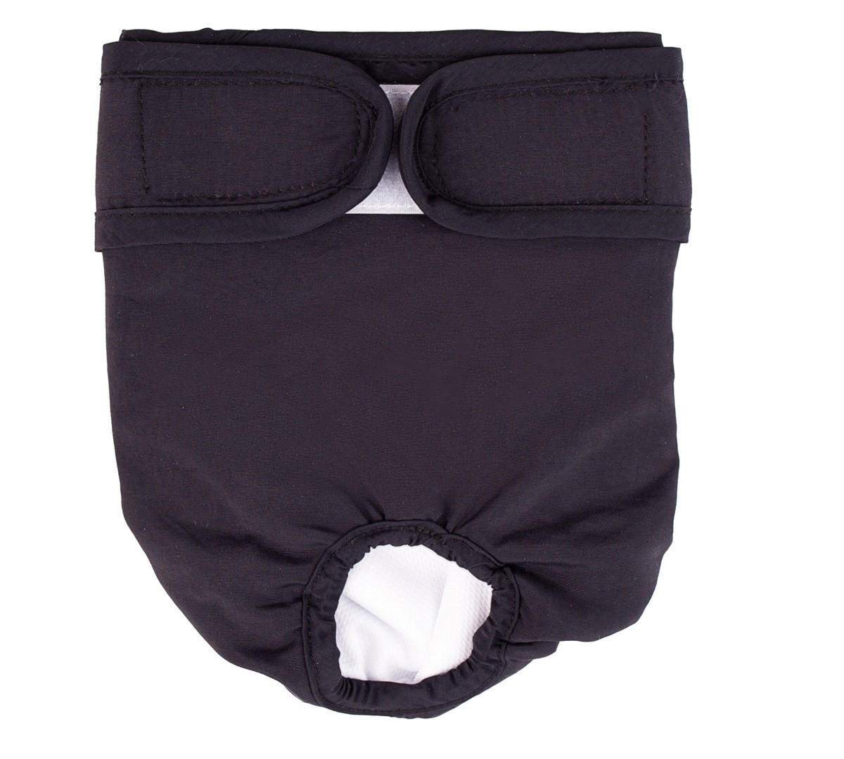 Pet Physiological Belt Male Dog Physiological Belt Dog Courtesy Belt Bitch Physiological Pants Pet Dog Diaper — image 7