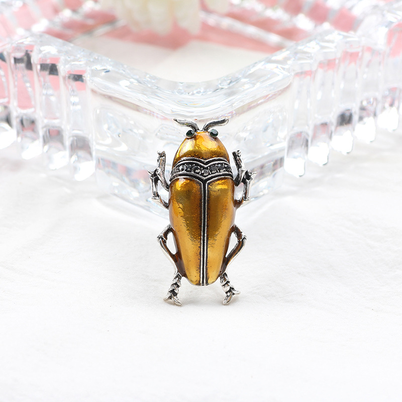Pin de Mariposa Versátil para Fiesta Animal — imagen 8