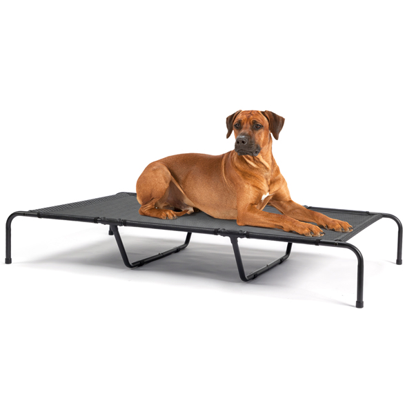 Pet Beds — imagen 1