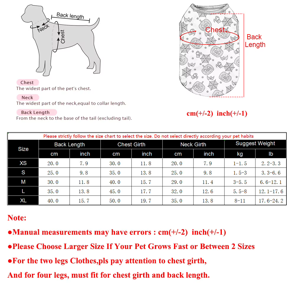 Pet Cat Clothes for Small Medium Cats Dogs Funny Party Dressed Up Cosplay Costumes Cute Kitten Clothing Maine Coon Ragdoll Cat — image 6