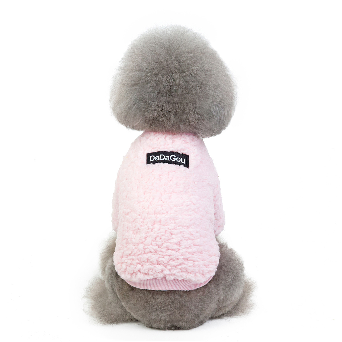 Ropa para mascotas: ropa de gatos y perros — imagen 10