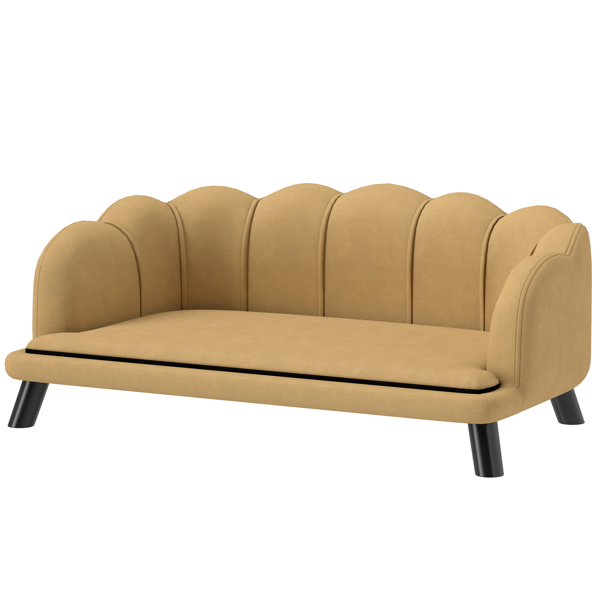 Cama para Perros/Sofá para Mascotas — imagen 2