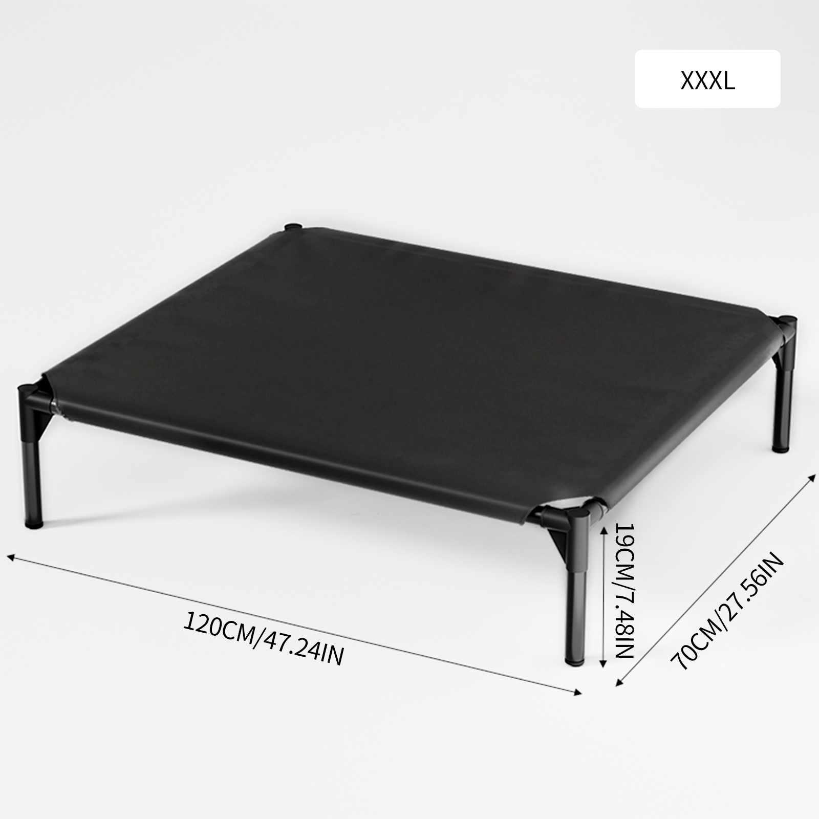 Pet Bed — image 9