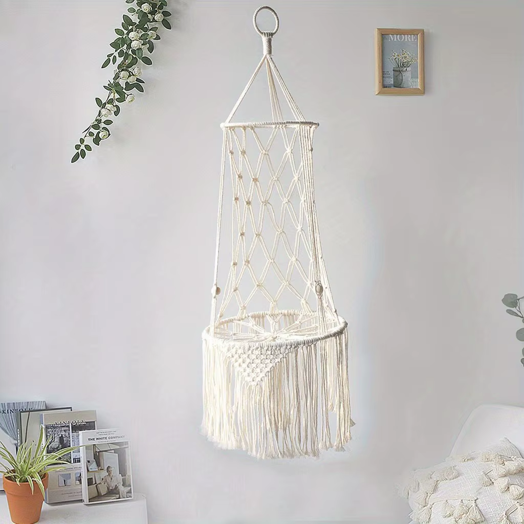 Hamaca para Gatos en Ventana y Balcón – Kit de Accesorios para Mascotas, Dormilón de Verano — imagen 2