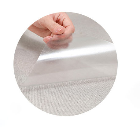 New Cat Scratching Guard Furniture Protection Set Sofa Anti Scratching Sticker — image 2