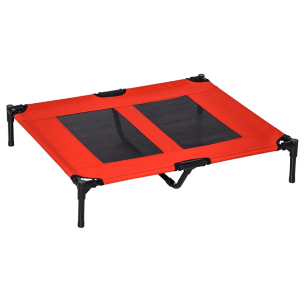 Pet Bed — image 5