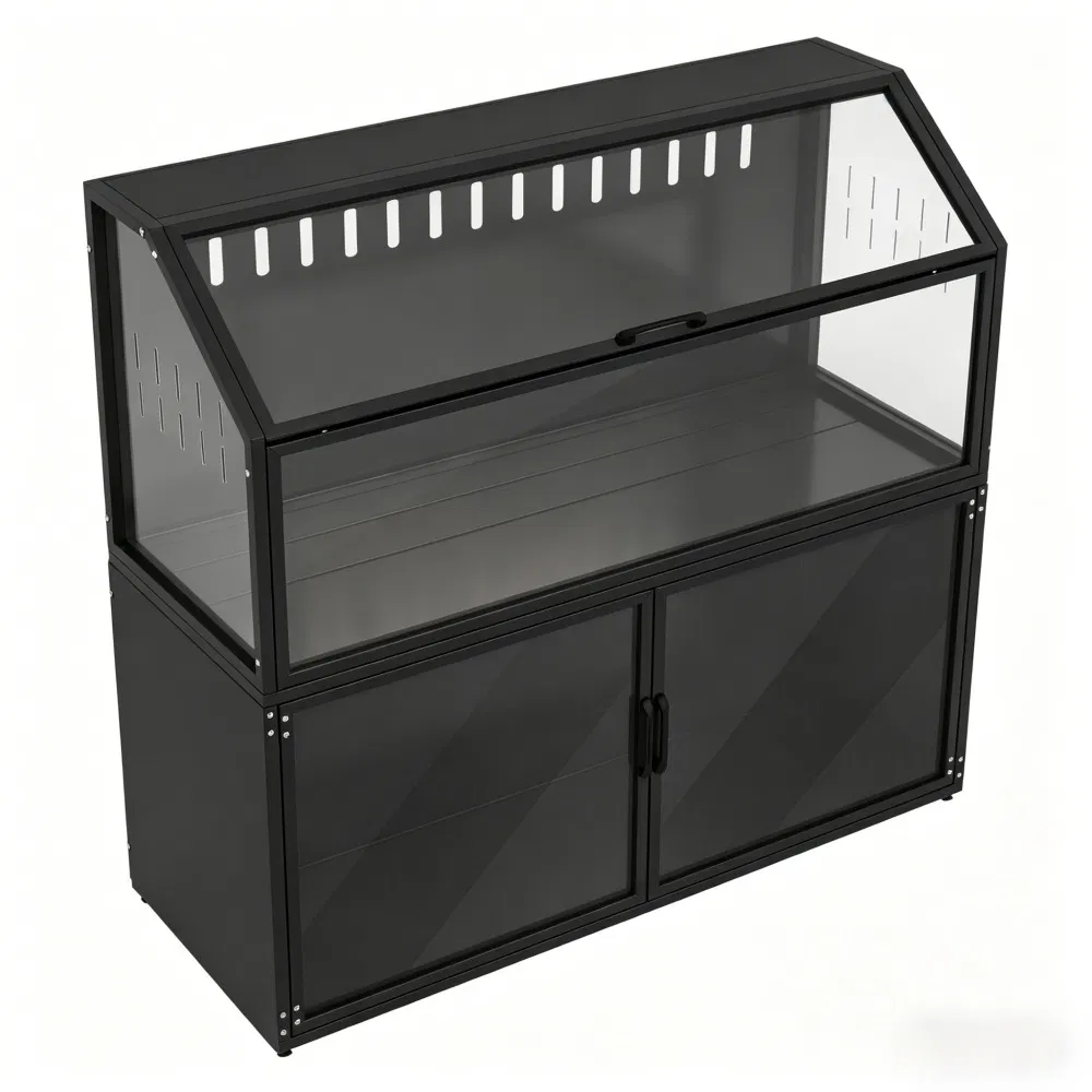 Hamster Cage/Pet Cage — image 4