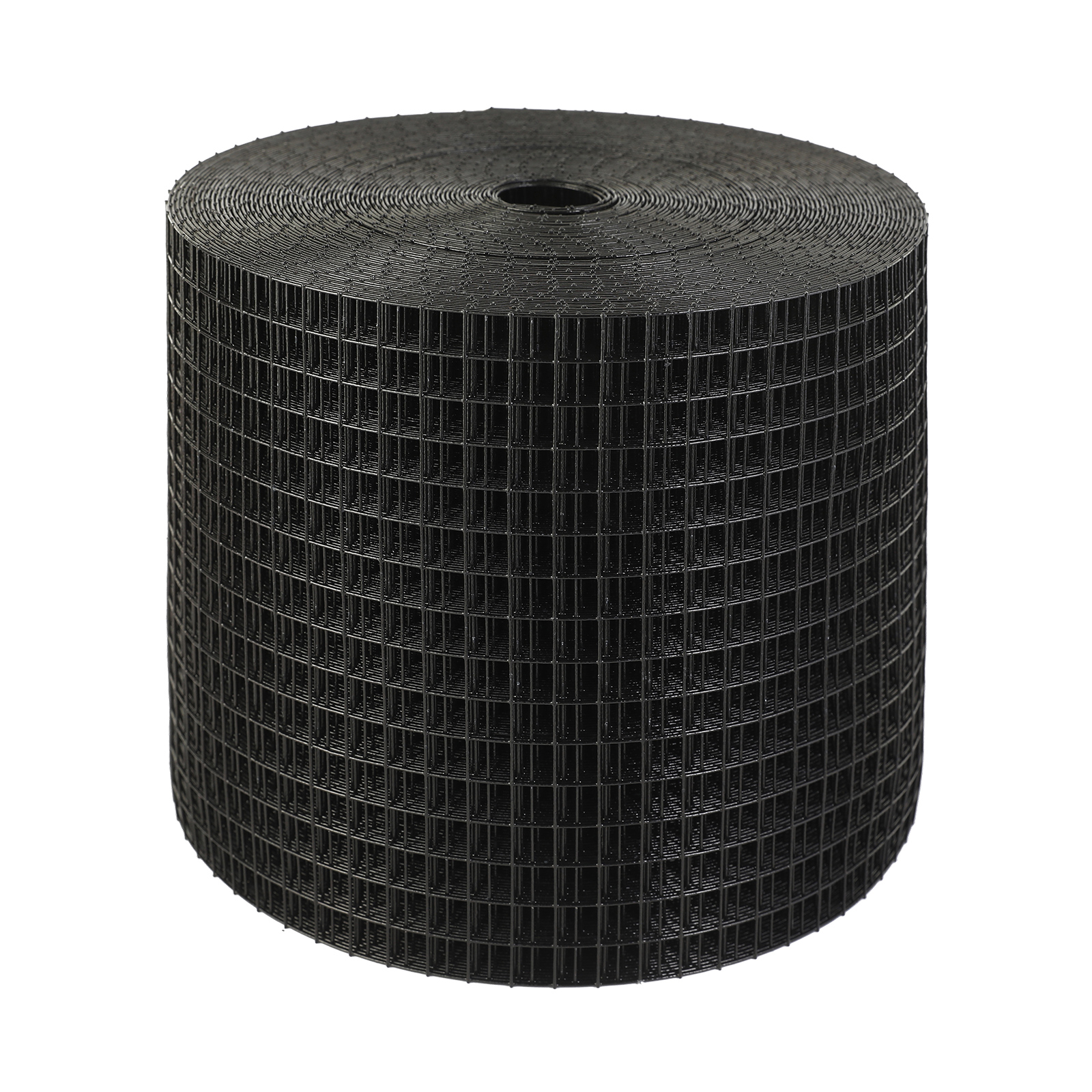 Kit de Guardián de Paneles Solares para Aves y Crías con Fijaciones de Acero Inoxidable, Protección para Paneles Solares con Recubrimiento PVC Resistentes a la Corrosión — imagen 5