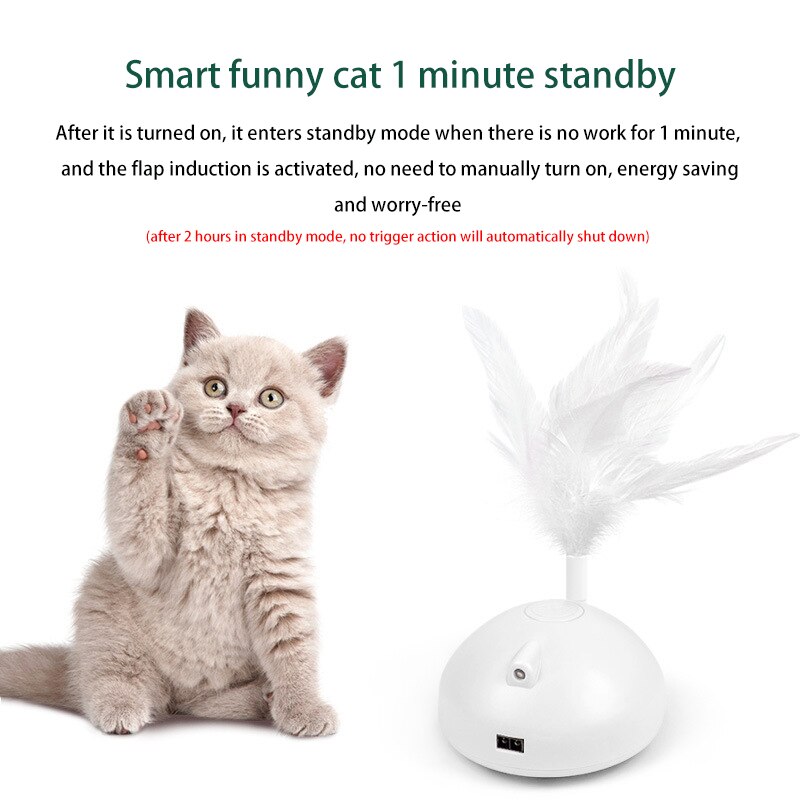 Long Cat Bowl Non-Slip Multi-Cat Food Utensils Neck Guard Oblique Mouth Cat Food Bowl Pet Bowl Kitten Pet Supplies — image 5