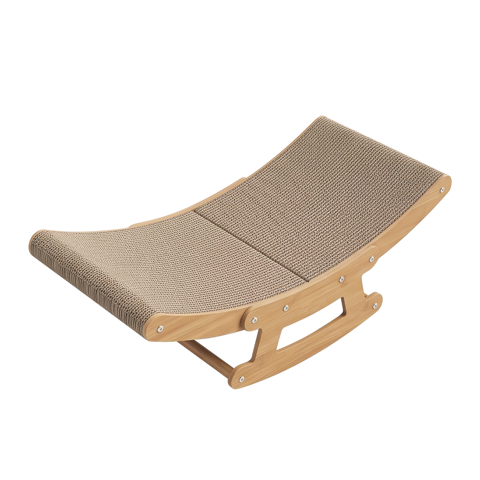 Silla de Balance para Mascotas (Solo Recogida en Tienda) — imagen 8
