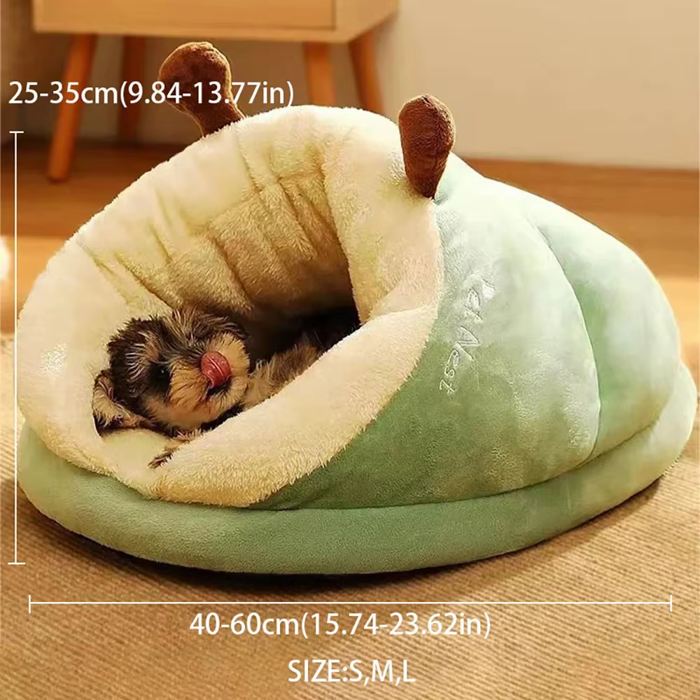 Camas para Perros Accesorios de Mascotas Colchones y Muebles para Canes — imagen 6