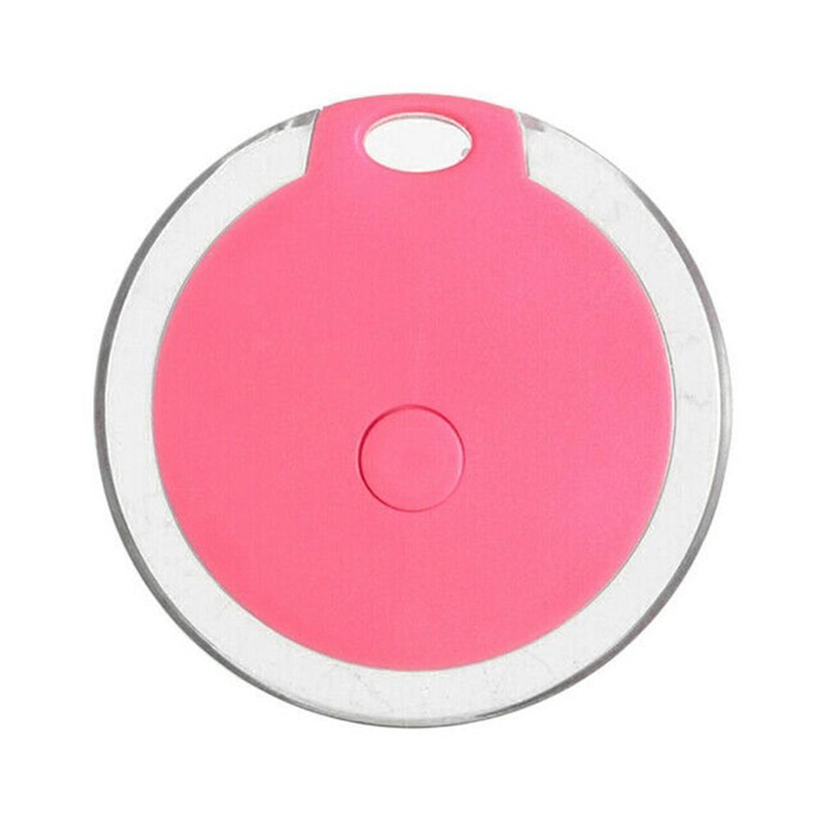 Dispositivo de Localización y Prevención de Pérdida para Mascotas, Impermeable y Bluetooth — imagen 6