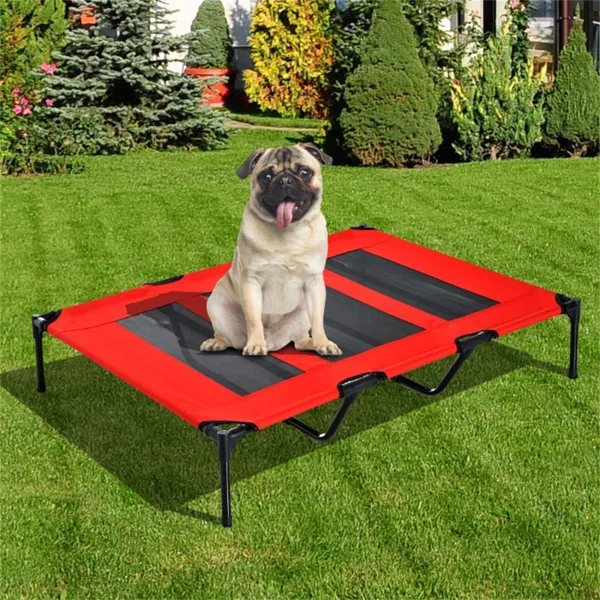 Pet Bed — image 1