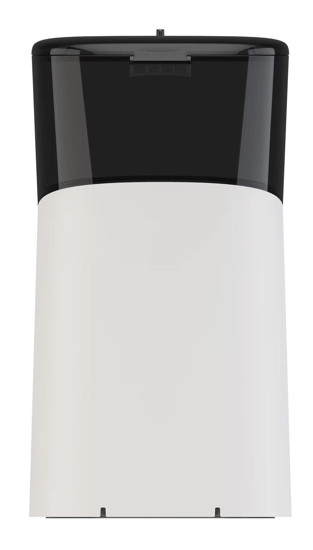 Smart Feed Automatic Dog and Cat Feeder Wi-Fi Enabled Pet Feeder Smartphone App for iPhone Voice Recorder and Programmable feed — image 2