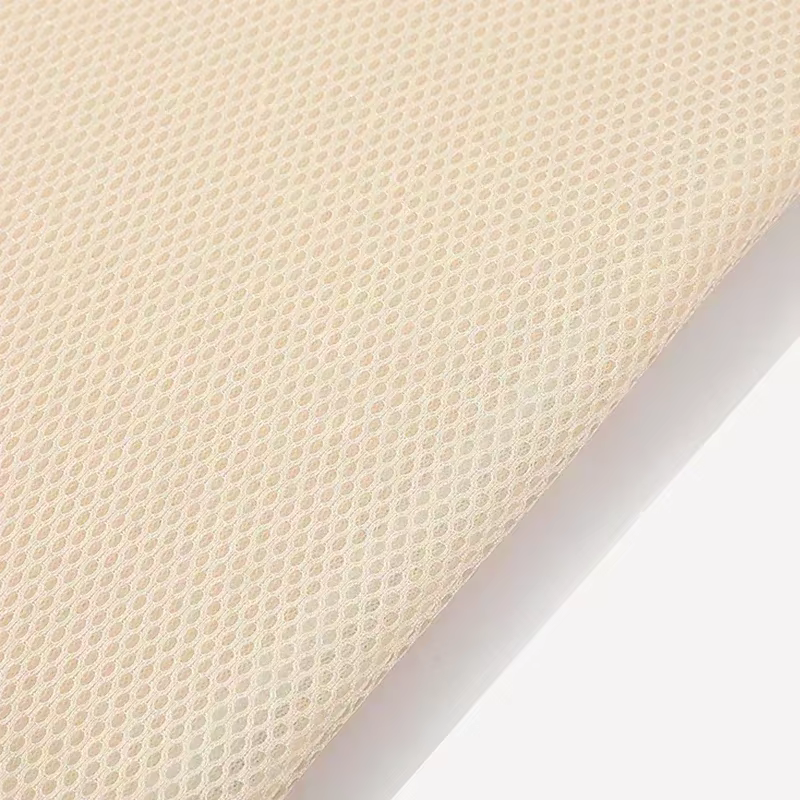 Nuevo Hamaca para Gatos con Ventosa, Hamaca Plegable, Nido Suspendido, Cama para Gato, Balcón, Ventana, Vidrio, Muebles y Camas para Mascotas — imagen 4
