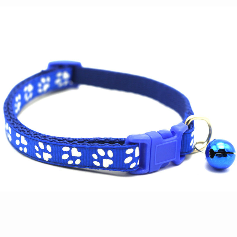Collar Decorativo para Mascotas Pequeñas - Joyería y Accesorios Cómicos — imagen 8