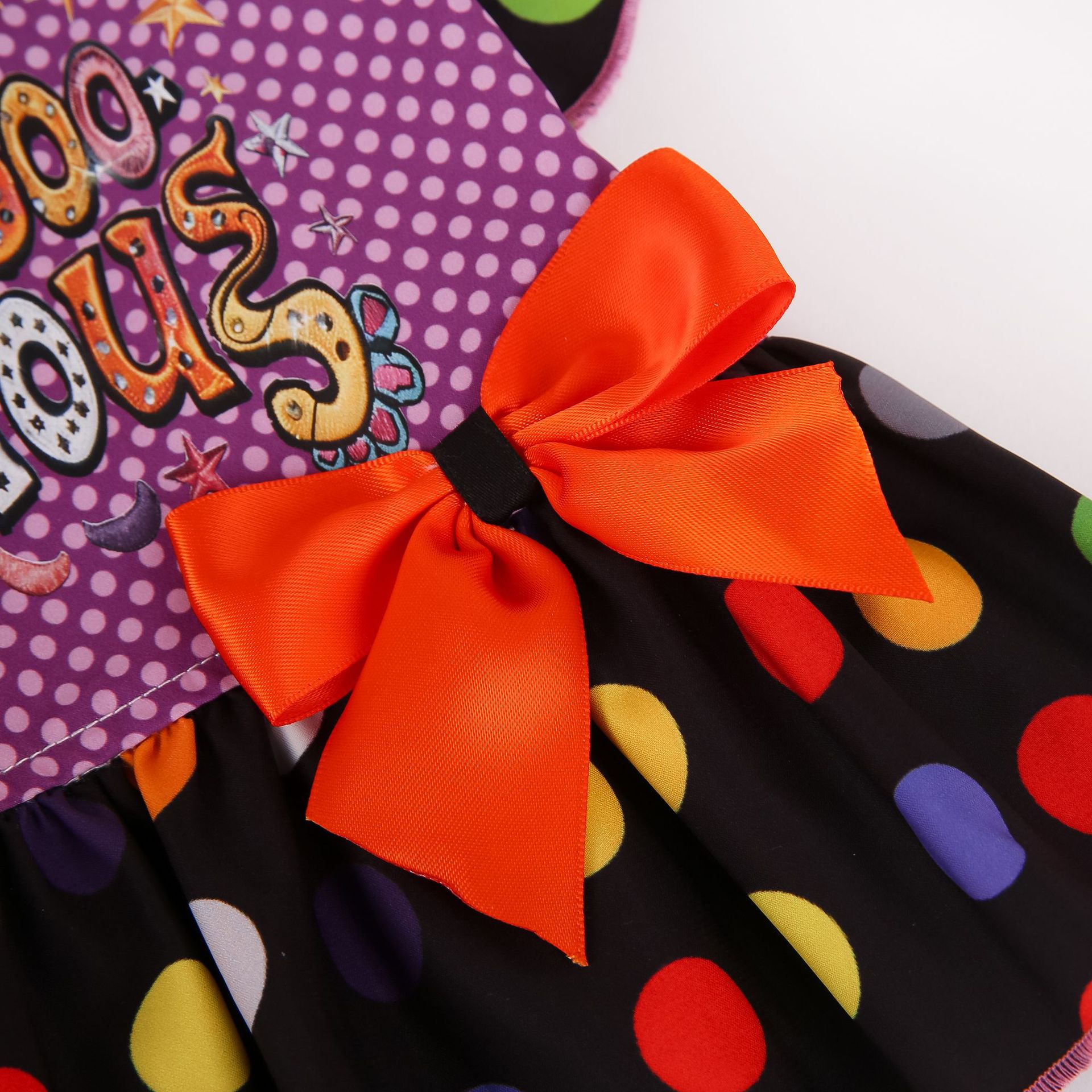 Disfraz de Huevo para Perros para Navidad y Día de Muertos — imagen 5