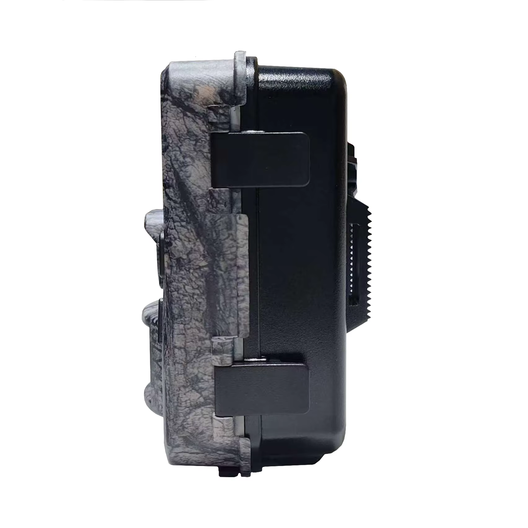 BolyGuard Hunting Game Camera Trail Cam 4K 30fps SG520-Plus Dual Flash ( 940nm Black IR & White LED) Portable for Outdoor Wildlife — image 5