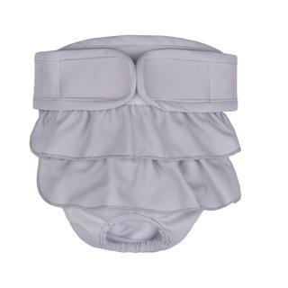 Pet Physiological Belt Male Dog Physiological Belt Dog Courtesy Belt Bitch Physiological Pants Pet Dog Diaper — image 11