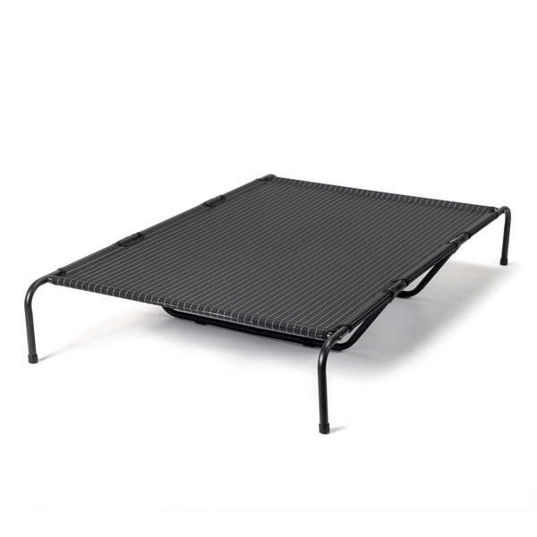 Pet Beds — imagen 14