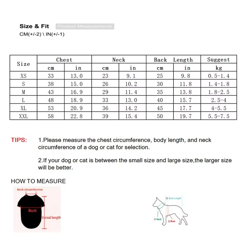 Halloween Gradient Skull Dog Tutu Dress Purple Floral Skirt Puppy Girl Princess Costume For Small Medium Dogs Cats Holiday Gift — image 2