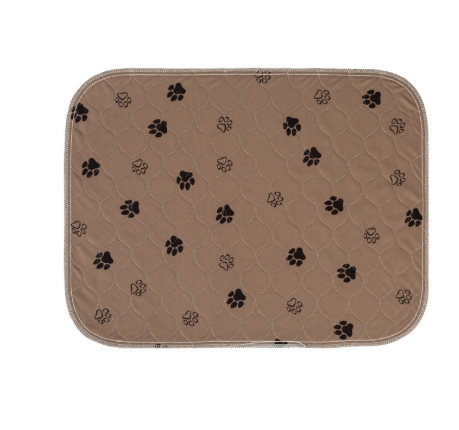 Three-layer Waterproof Pet Absorbent Pad — image 8