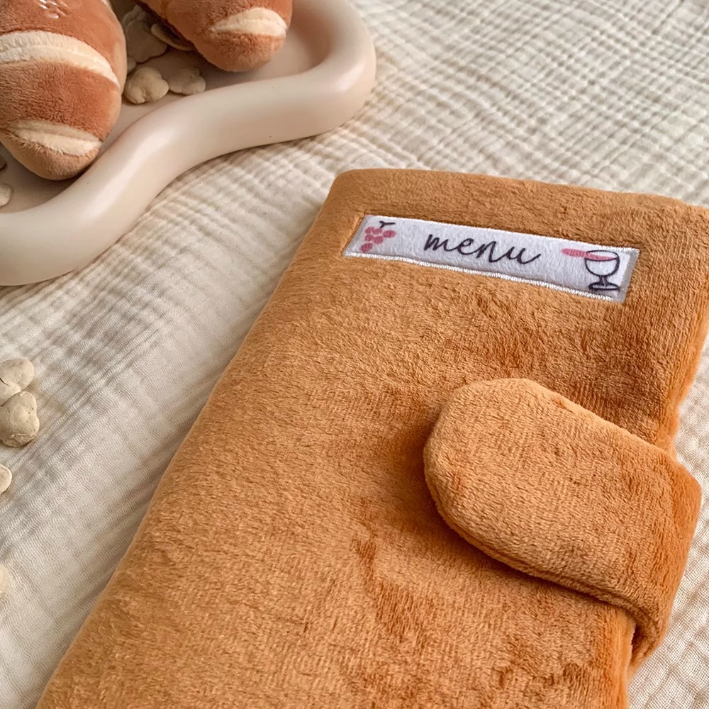 Nueva Línea de Juguetes para Perros - Divertido Juguete de Olor y Sonido con Plush de Esconderse — imagen 3