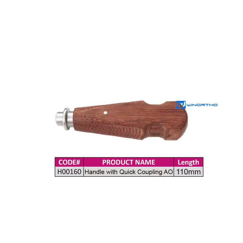 Tornillos de acero inoxidable 316LVM con LCP, auto-perforantes, bloqueo seguro para instrumentos veterinarios y ortopédicos para animales — imagen 6