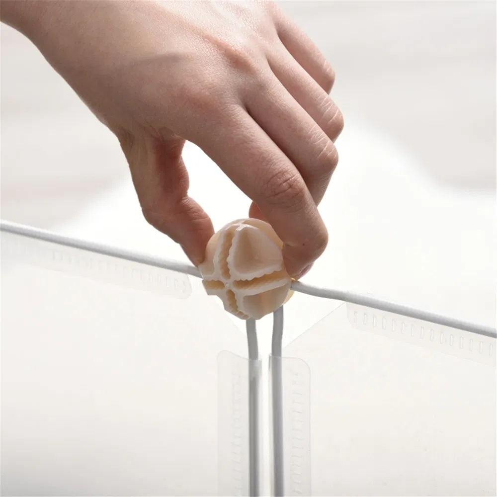 Pet Playpen DIY — image 3