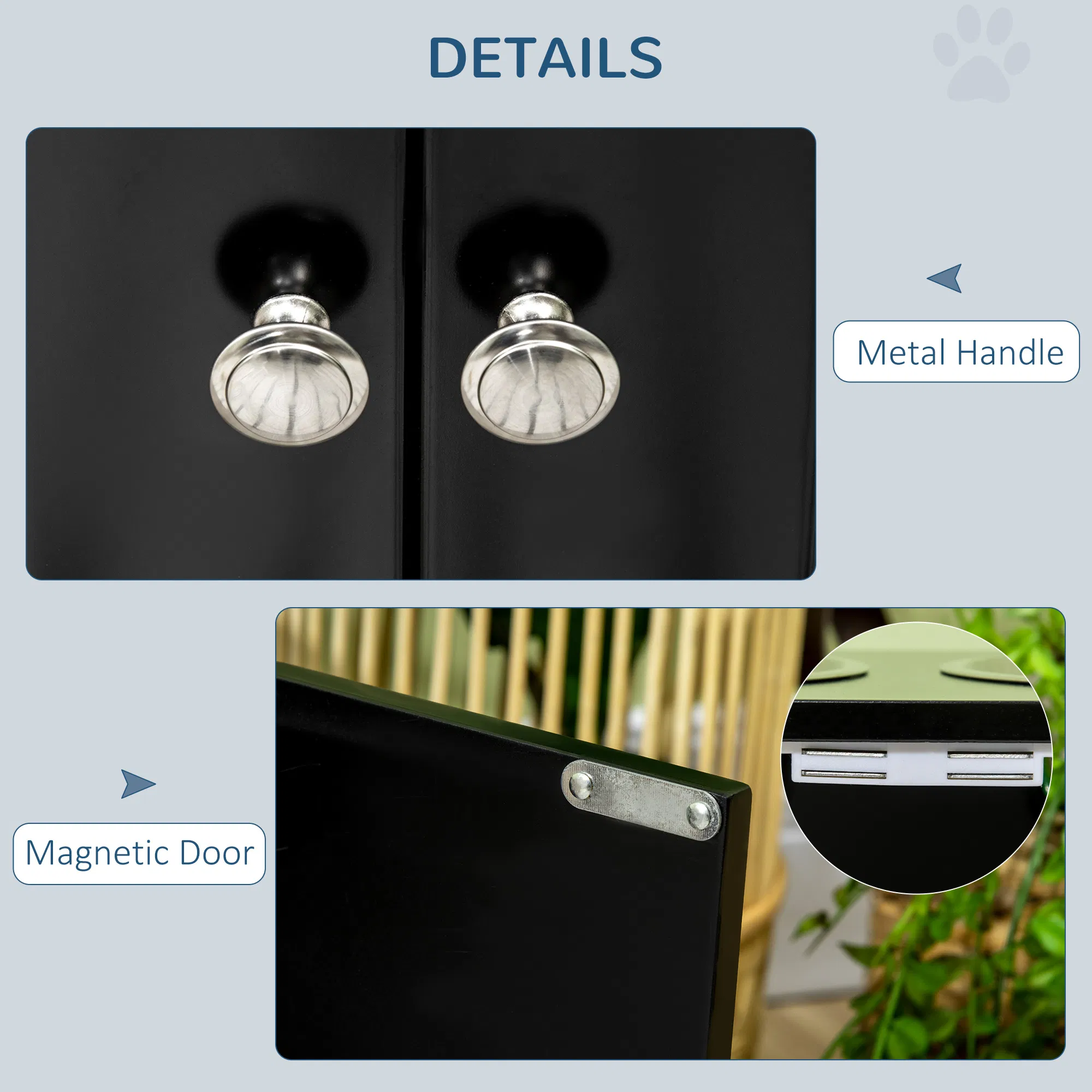 Elevated Dog Bowl — image 3