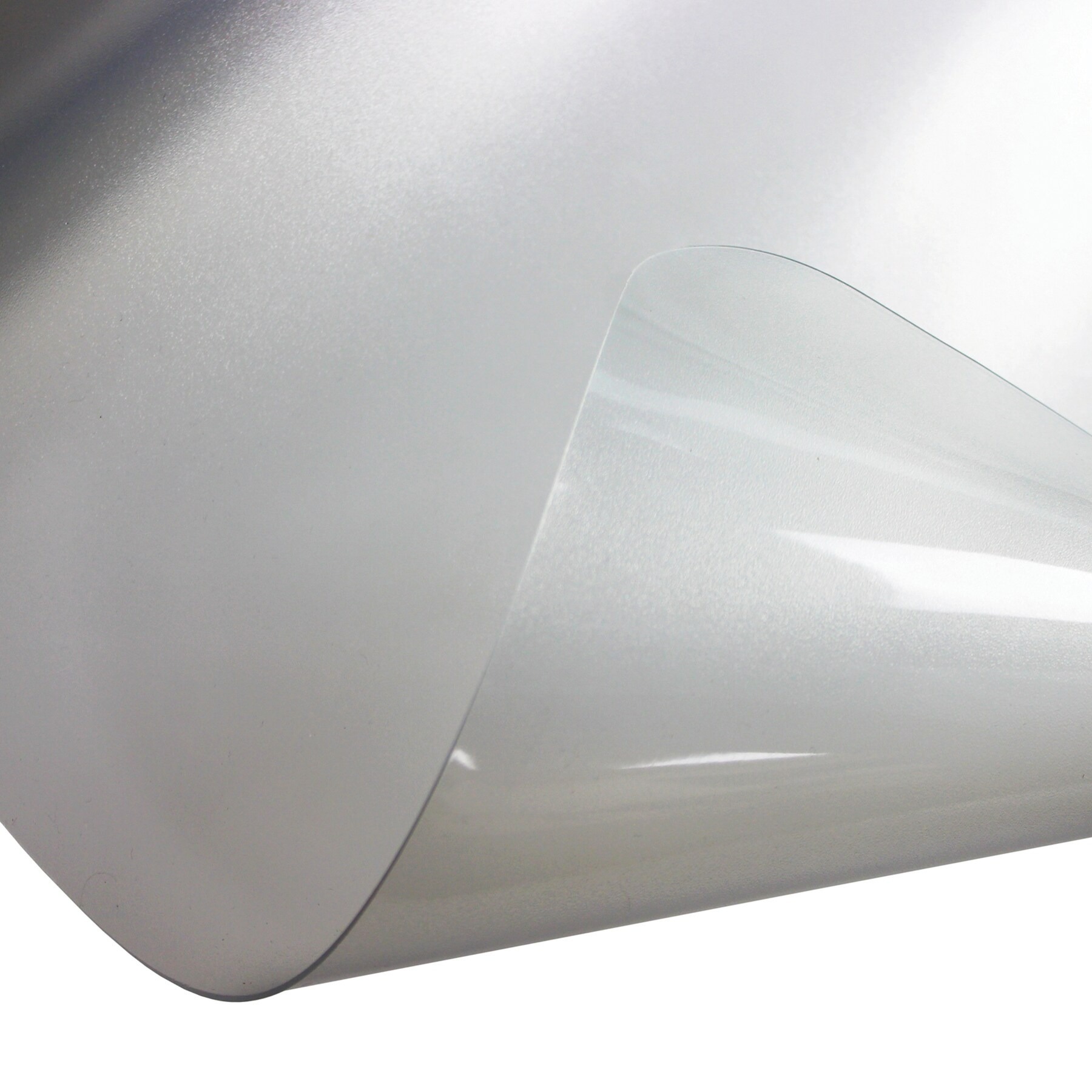 Manta de Piso PVC Congelado - 1.5mm Anti-Rasguño Impermeable para Área de Alimentación de Mascotas y Suelo de Cárcel Canina — imagen 6