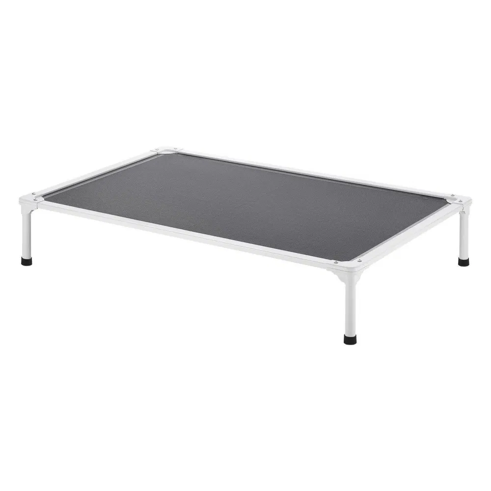 Elevated Dog Bed for Bedroom — image 5