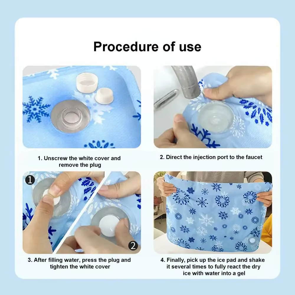 Pet Beds Cooling Cushion Covers Cats Pets Things For Animal Kitten Accessories So Dogs Bed All Little House Furniture Plush Dog — image 6