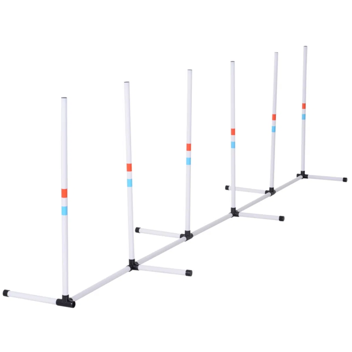 Dog Outdoor Exercise Training Set — image 6