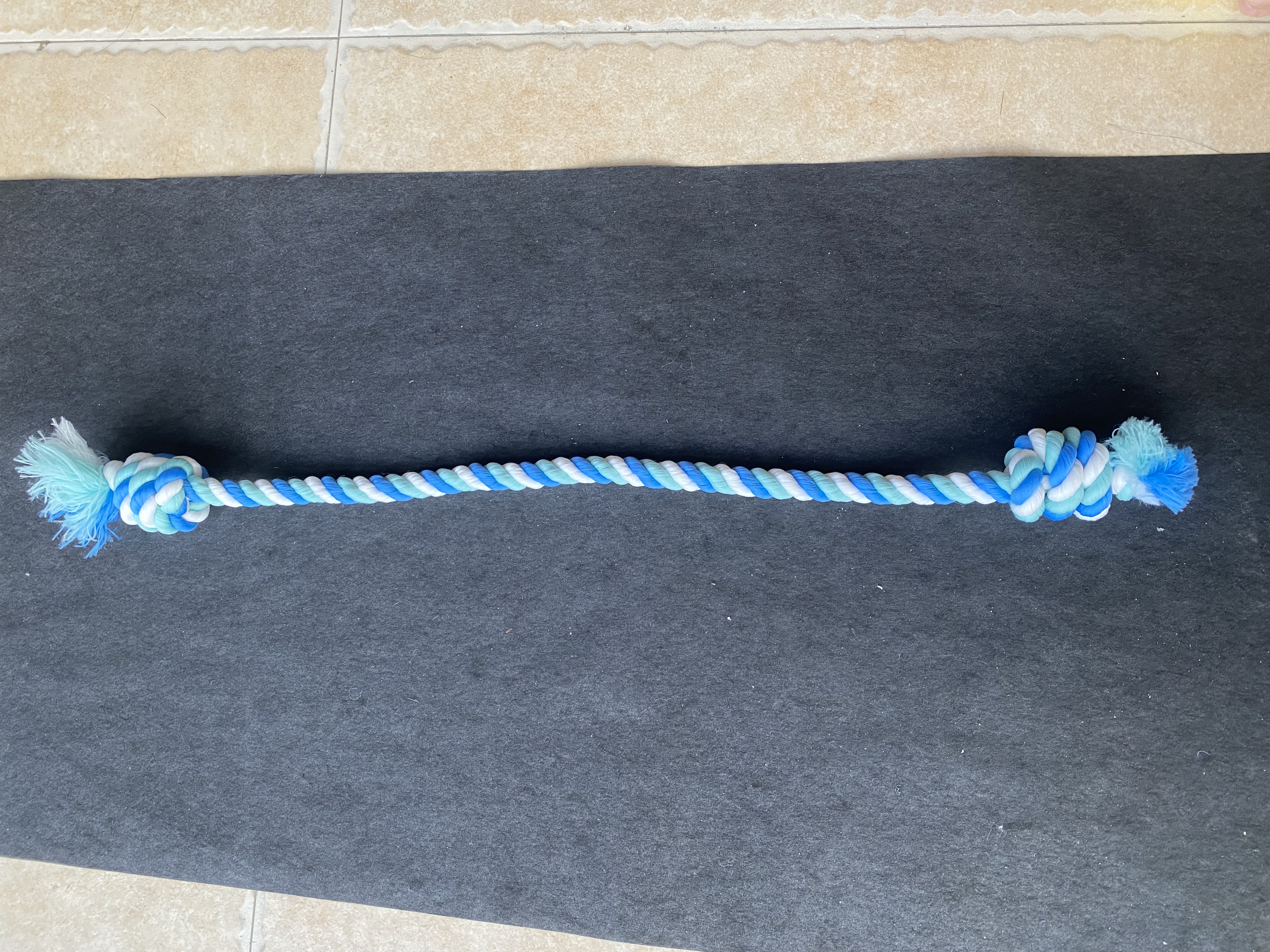 Small Dog Toy 100 — image 4