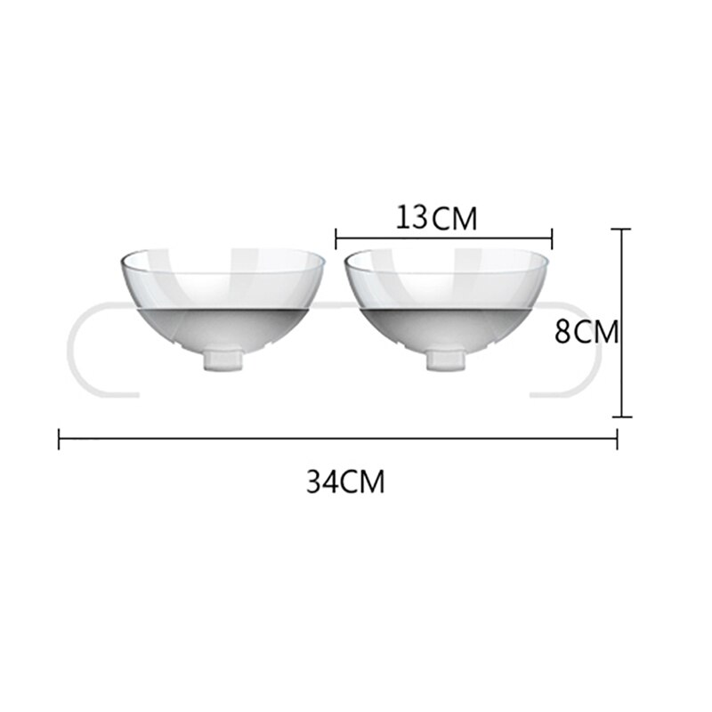 Tazas para Gatos — imagen 6