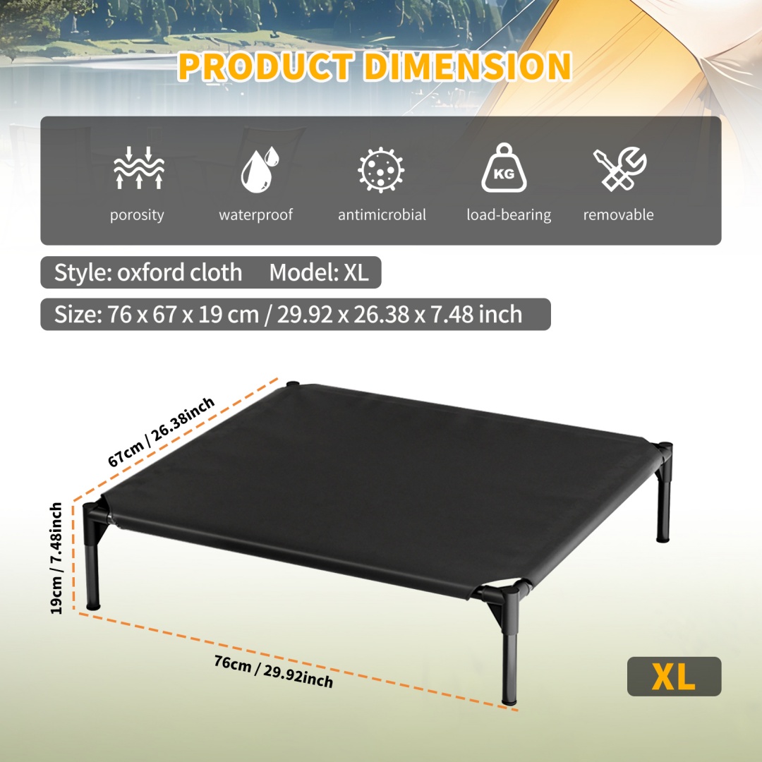 Pet Bed — image 6