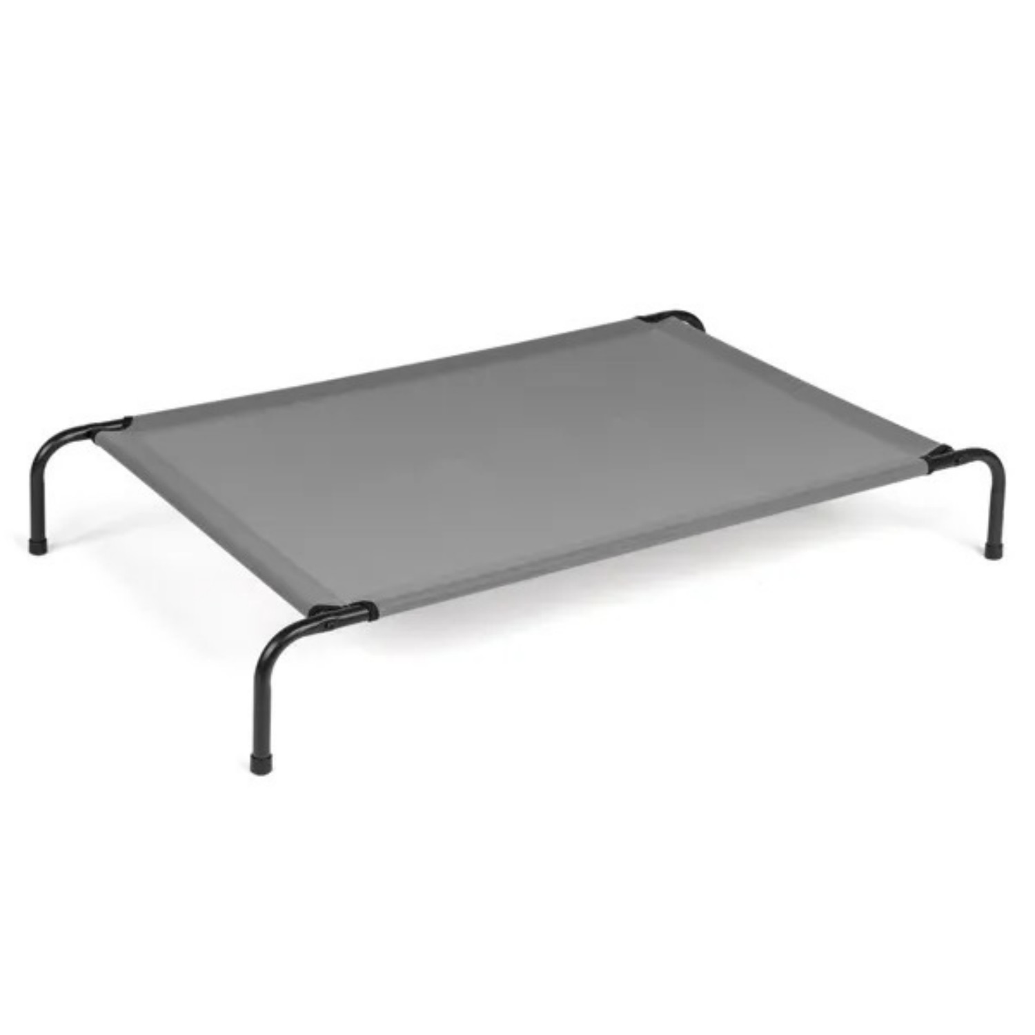 Cama para Perro 50D X 31W X 8H — imagen 4