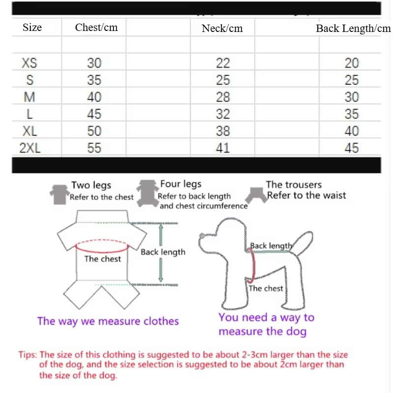 Top de baño suave y transpirable, chaleco sin mangas de verano para perros y gatos, camiseta ligera para cachorros, ropa cómoda para mascotas — imagen 4