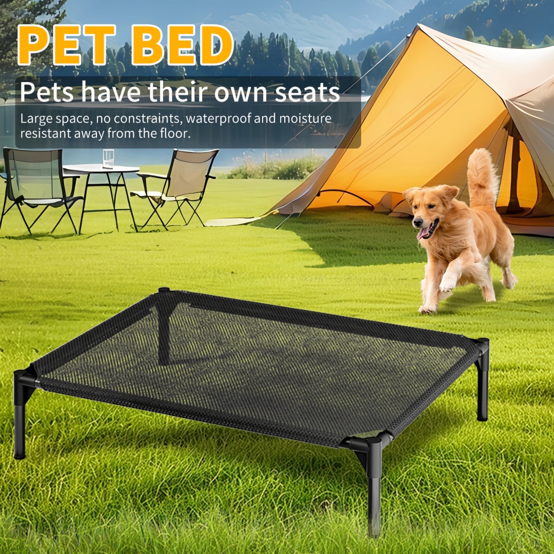 Pet Bed — image 21