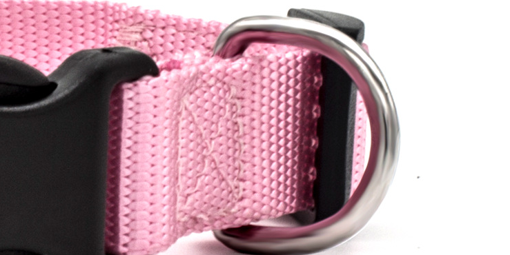 New Pet Collar — image 7