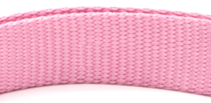 New Pet Collar — image 10