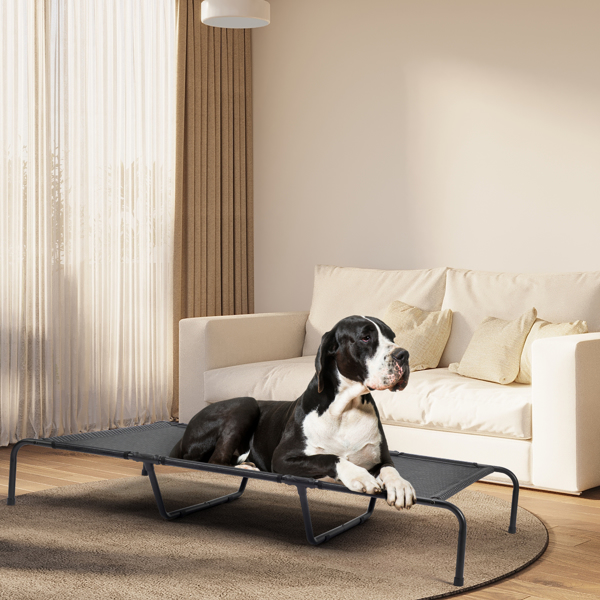 Pet Beds — imagen 11
