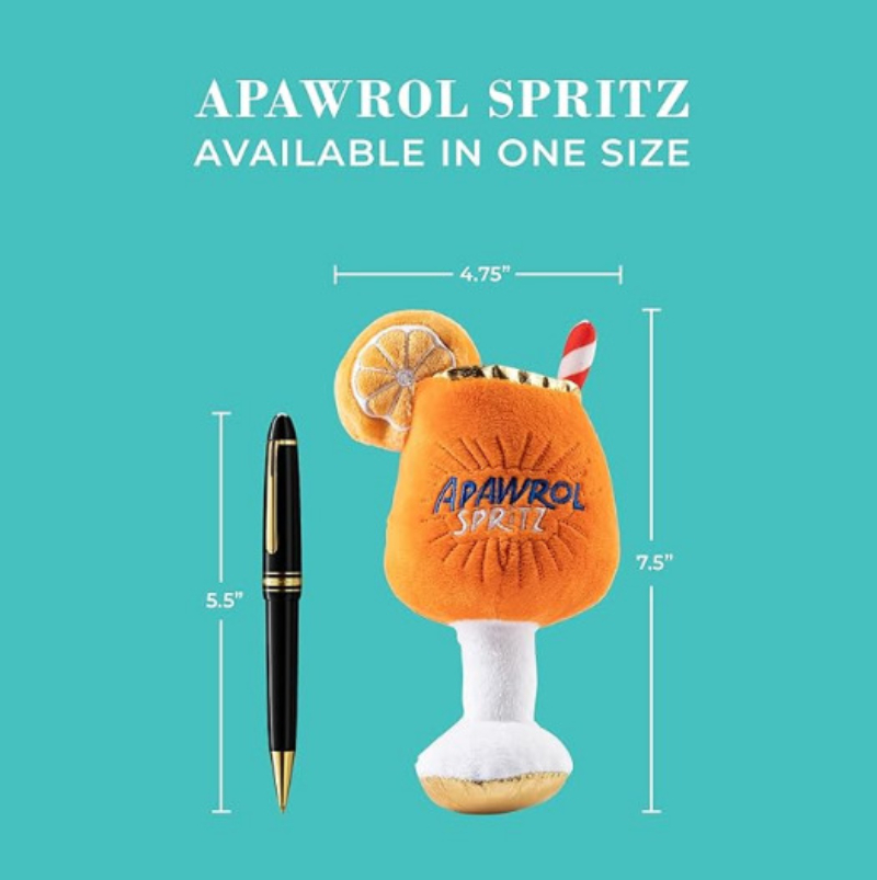 Chew Squeaky Dog Toys Cute Pet Dog Sound Cup Toy Puppy Pet Supplies Interaction Dog Toys Supplies — image 2