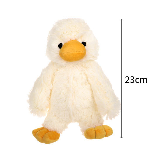Juguetes para Mascotas - Ositos de Plush para Perros — imagen 2