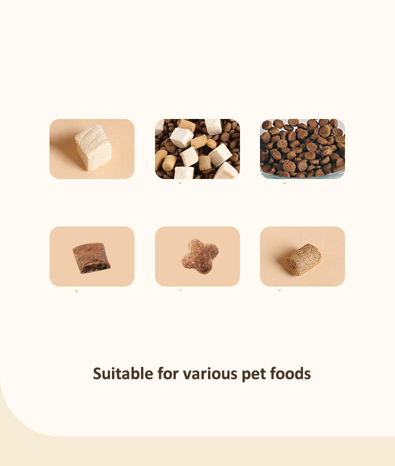 Automatic Cat Feeder Pet Bowls Dispenser Stainless Steel Bowls Cat Dog Pet Feeder Automatic — image 12