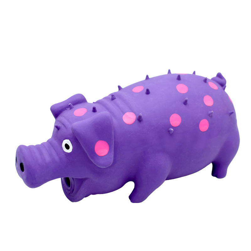 Pet Toys For Dogs Dog Chew Toys For Aggressive Chewers Dog Toys Interactive Dog Toy Tough Indestructible Toys For Dogs — image 2