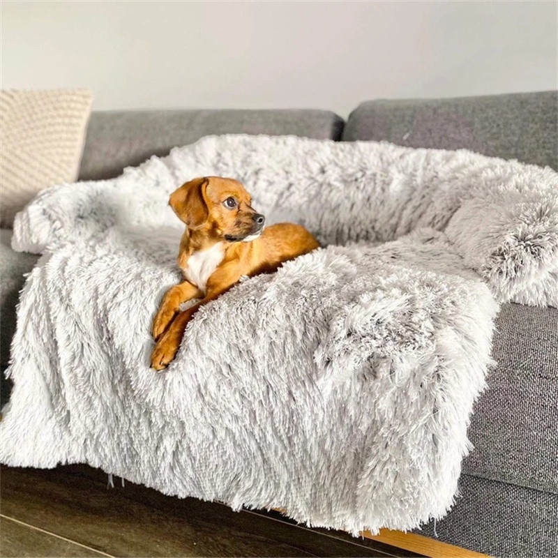 Cama para Perros — imagen 1