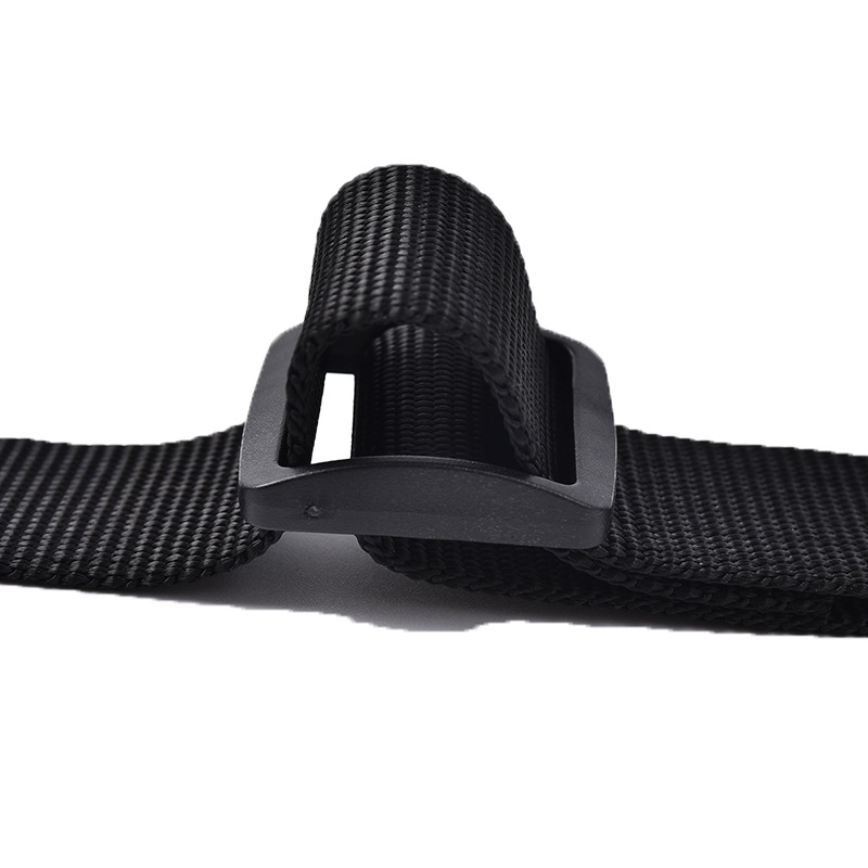 New Pet Leash Car Seat Belt 2 In 1 Dog Car Dual-Use Belt Rear Seat Rope — image 3