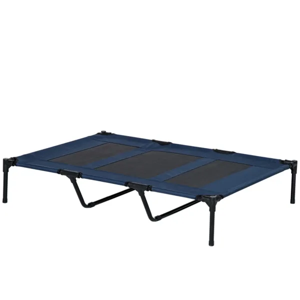 Pet Bed — image 5